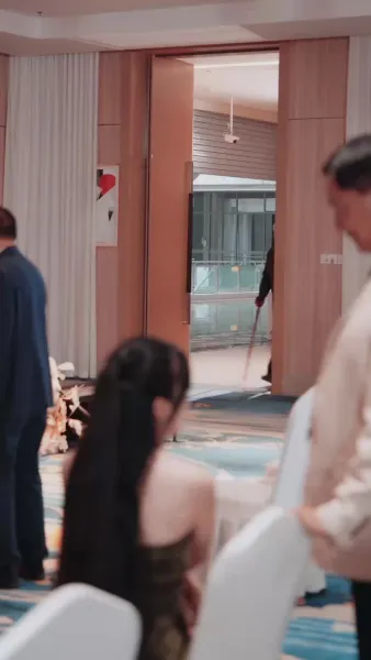 รักแท้ที่รู้หลังความตาย