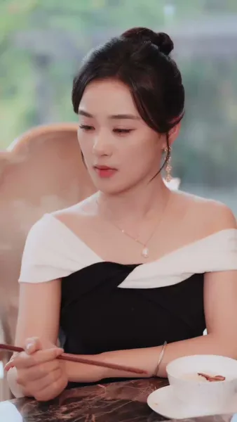 รักแท้ที่รู้หลังความตาย