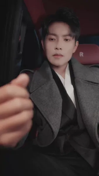 รักแท้ที่รู้หลังความตาย