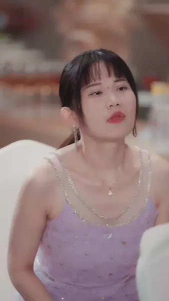 รักแท้ที่รู้หลังความตาย