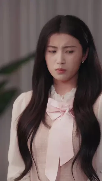 รักแท้ที่รู้หลังความตาย