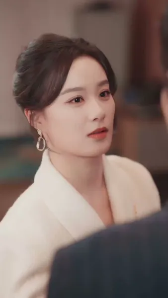 รักแท้ที่รู้หลังความตาย