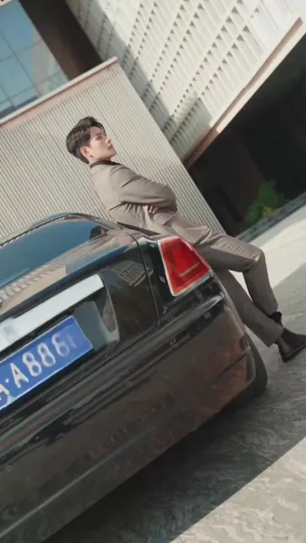 รักแท้ที่รู้หลังความตาย