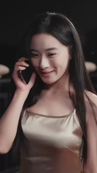 รักแท้ที่รู้หลังความตาย