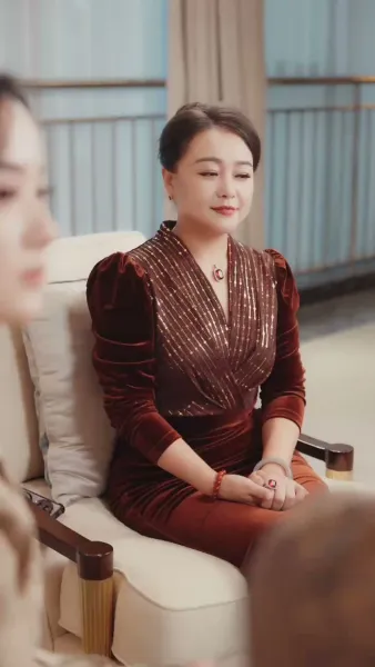 รักแท้ที่รู้หลังความตาย