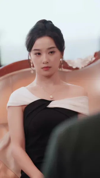 รักแท้ที่รู้หลังความตาย