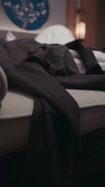 รักแท้ที่รู้หลังความตาย