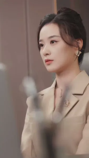 รักแท้ที่รู้หลังความตาย