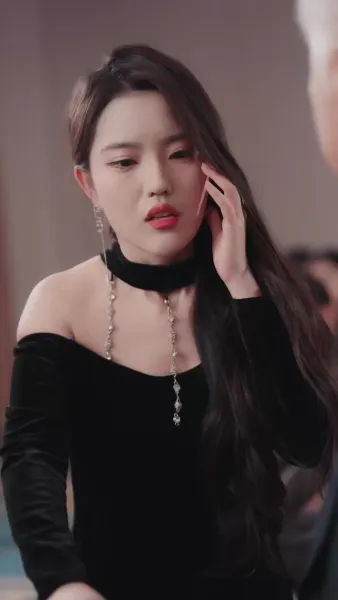 รักแท้ที่รู้หลังความตาย