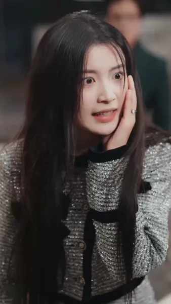 รักแท้ที่รู้หลังความตาย