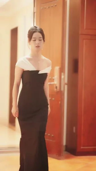 รักแท้ที่รู้หลังความตาย