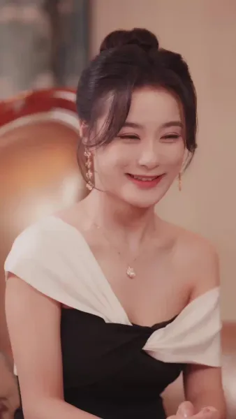 รักแท้ที่รู้หลังความตาย