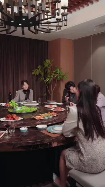 รักแท้ที่รู้หลังความตาย