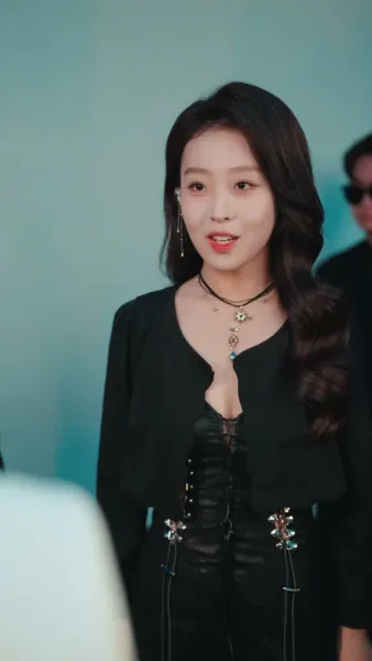 ลิขิตรักร้าย