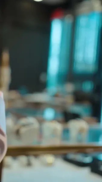 ลิขิตรักร้าย