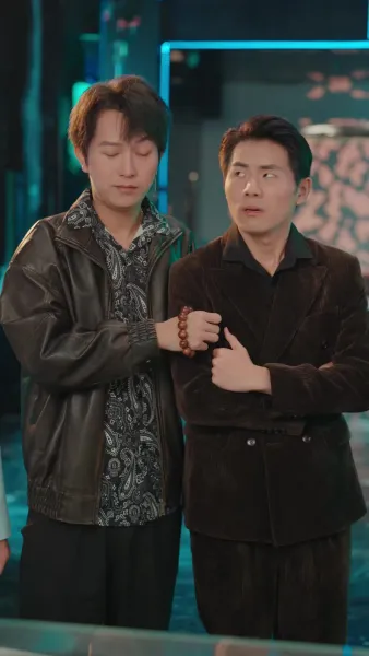 ลิขิตรักร้าย