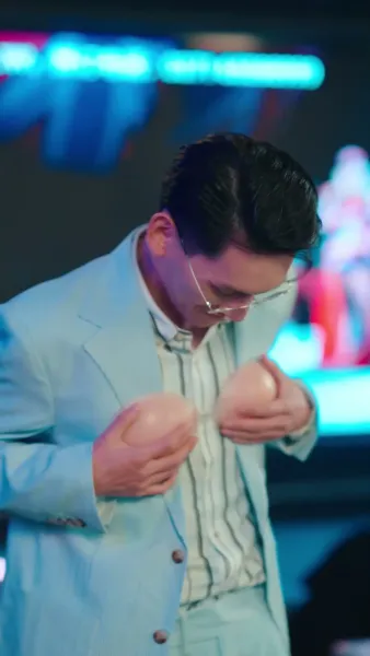 ลิขิตรักร้าย