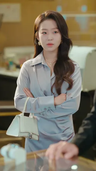 ลิขิตรักร้าย