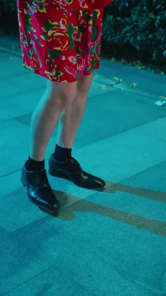 ลิขิตรักร้าย