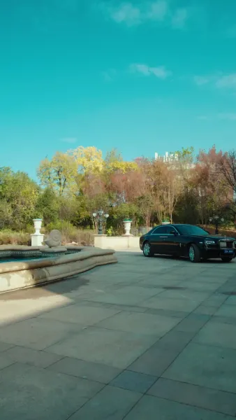 ลิขิตรักร้าย