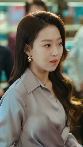 ลิขิตรักร้าย