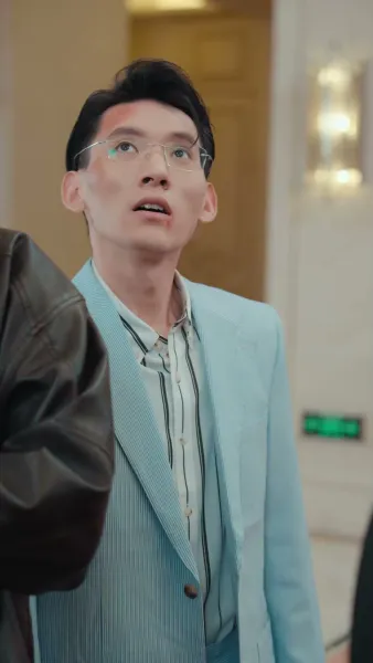 ลิขิตรักร้าย