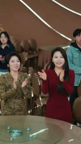 ลิขิตรักร้าย