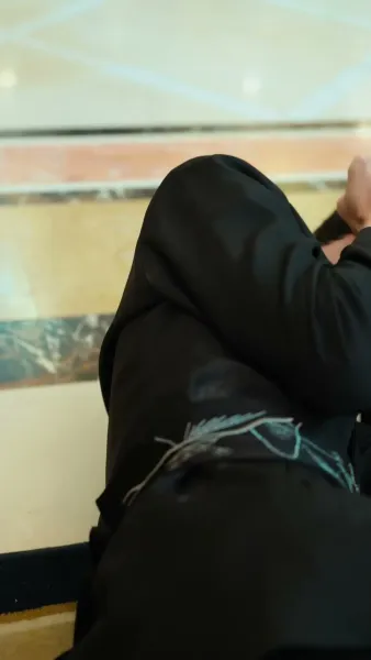 ลิขิตรักร้าย