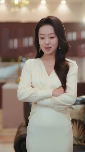 ลิขิตรักร้าย