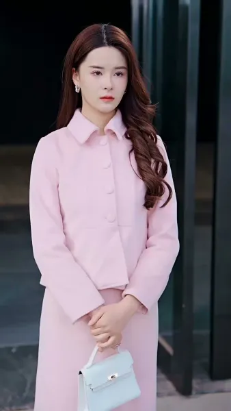 เรายังรักกันไม่มากพอ