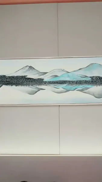 เรายังรักกันไม่มากพอ