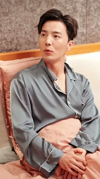 เรายังรักกันไม่มากพอ