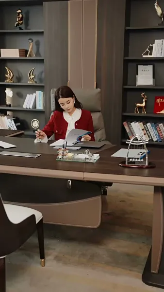 เรายังรักกันไม่มากพอ