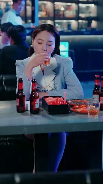 เรายังรักกันไม่มากพอ