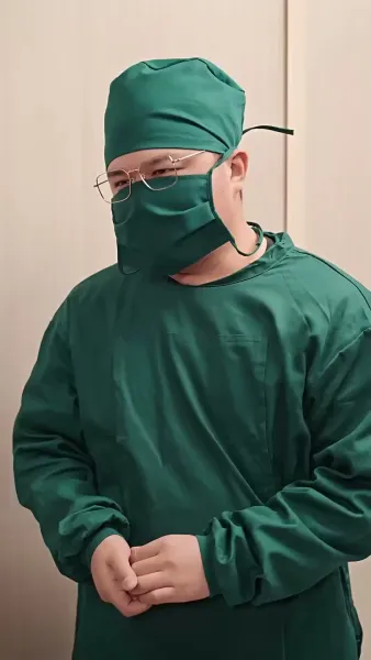 เรายังรักกันไม่มากพอ