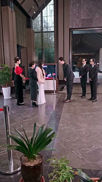 เรายังรักกันไม่มากพอ