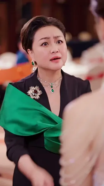 เรายังรักกันไม่มากพอ