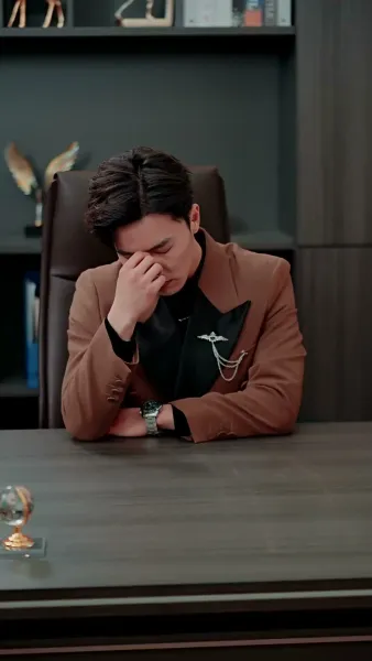 เรายังรักกันไม่มากพอ