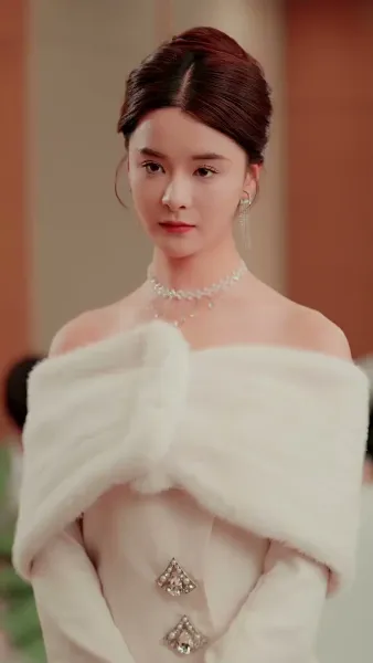 เรายังรักกันไม่มากพอ