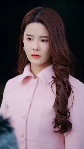 เรายังรักกันไม่มากพอ