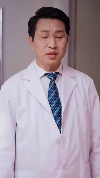 เรายังรักกันไม่มากพอ