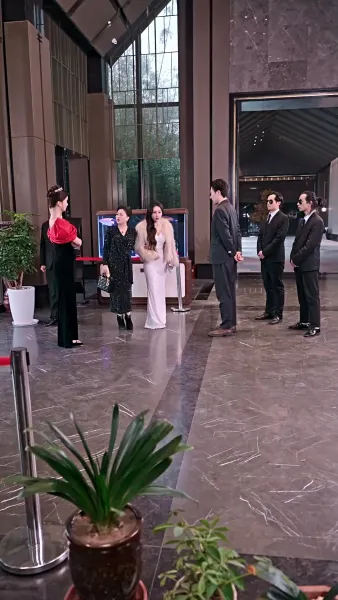 เรายังรักกันไม่มากพอ