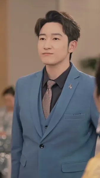 เรายังรักกันไม่มากพอ