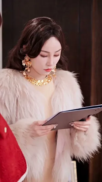 เรายังรักกันไม่มากพอ