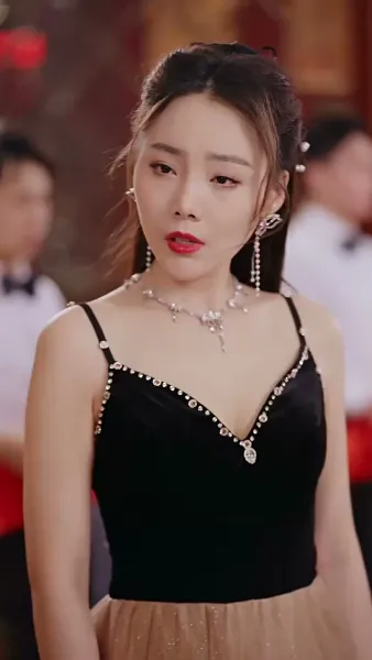 เรายังรักกันไม่มากพอ