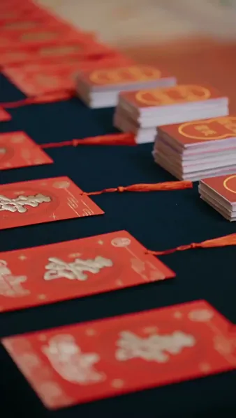 เรายังรักกันไม่มากพอ