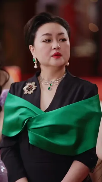 เรายังรักกันไม่มากพอ