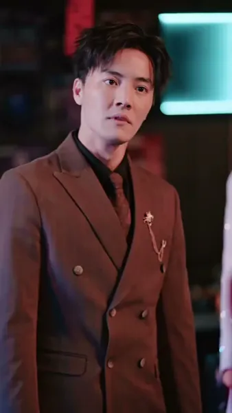 เรายังรักกันไม่มากพอ