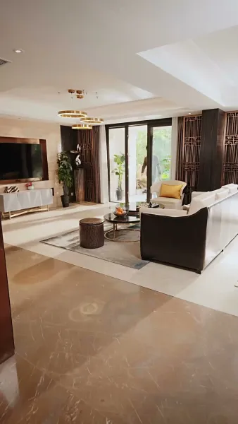 เรายังรักกันไม่มากพอ