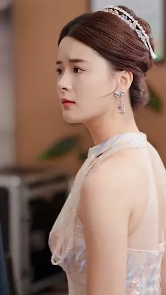 เรายังรักกันไม่มากพอ